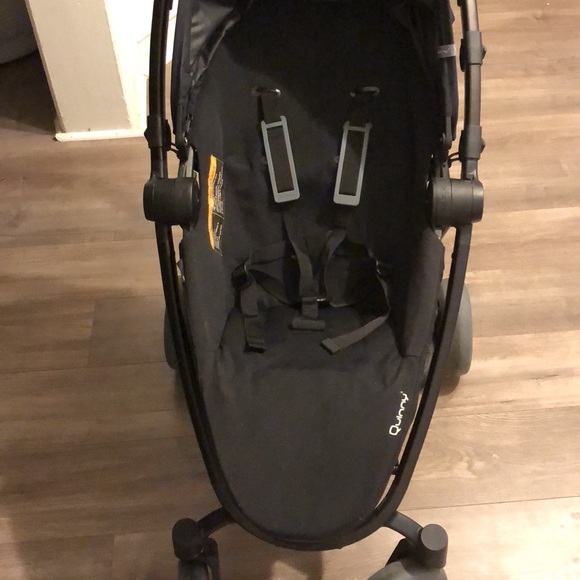 2019 QUINNY ZAPP FLEX PLUS - Picture 11 of 13